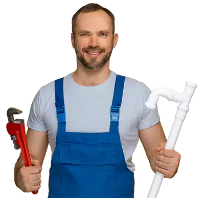 The Carmel Plumbers