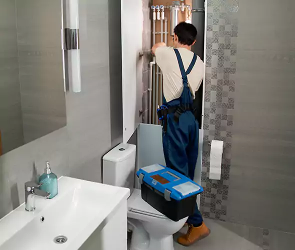 Expert Professional Bathroom Plumbing Experts in Carmel, IN: Get Affordable Bathroom Plumbing Service