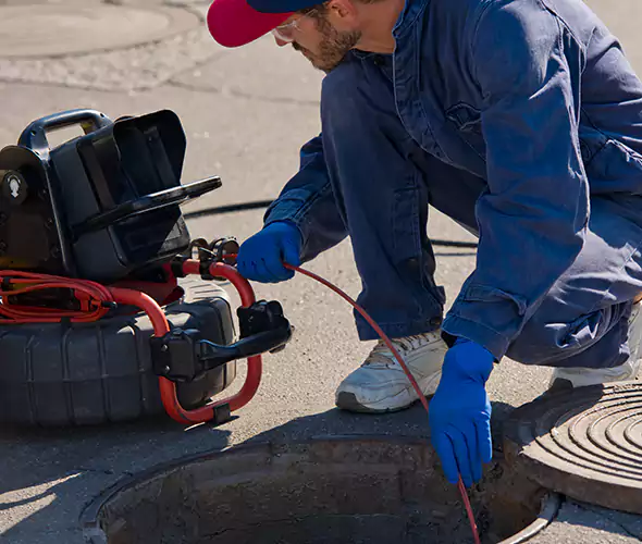 Expert Plumber for Drain Services in Carmel, IN: Schedule Affordable Drain Cleaning & Repair with Us