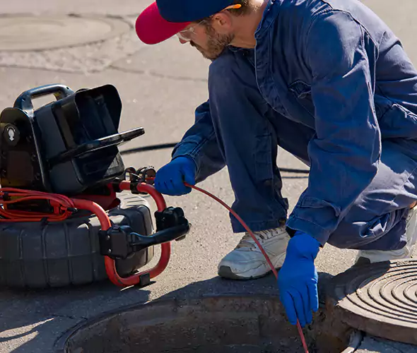 Professional Drain Unblocking in Carmel, IN: Schedule Fast & Affordable Services Today