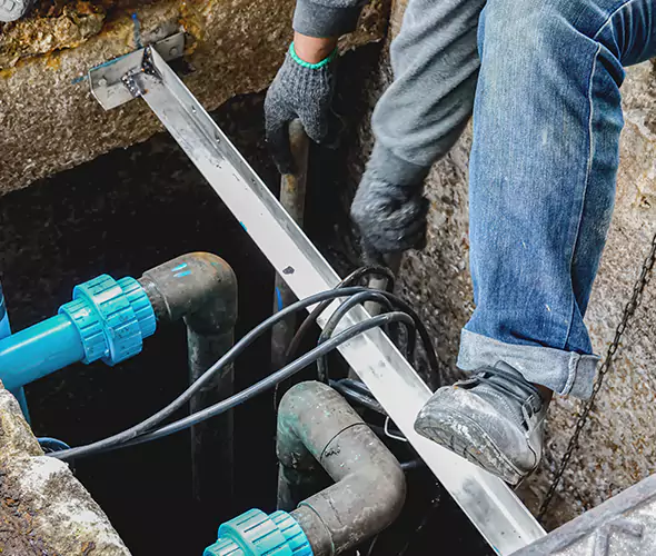 Expert Plumber for Emergency Plumbing in Carmel, IN: Schedule Affordable 24-Hour Plumbing Services with Us