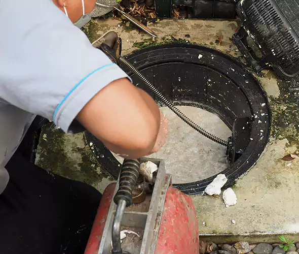 Expert Plumber for Hydro Jetting in Carmel, IN: Schedule Reliable Hydro Jetting Services Today