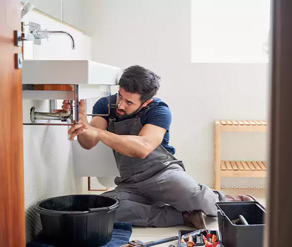 Trusted Experts for Plumbing Maintenance in Carmel,IN: Schedule Reliable Service Today