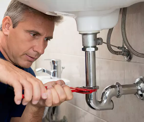 Expert Plumber for Plumbing Replacement in Carmel, IN: Schedule Affordable Services with Us