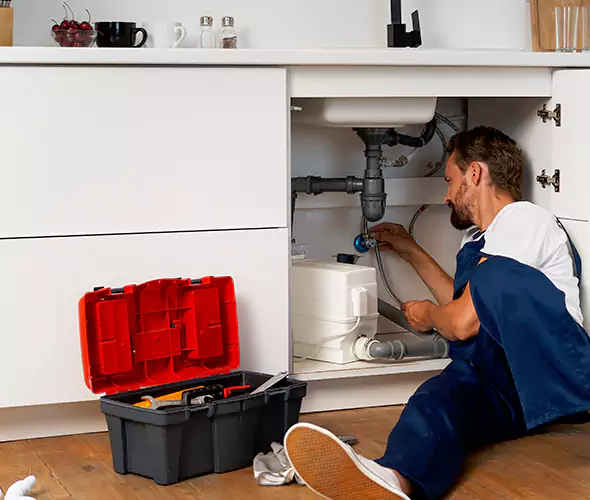Trusted Plumber for Polybutylene Plumbing Replacement in Carmel, IN: Schedule Reliable Replacement Services with Us