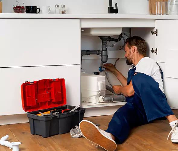 Expert Plumber for Residential Plumbing Service in Carmel, IN: Schedule Professional Plumbing Repairs with Us
