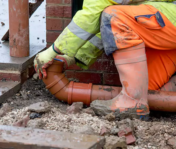 Professional Plumber for Sewer Cleaning in Carmel, IN: Schedule Reliable Service Today