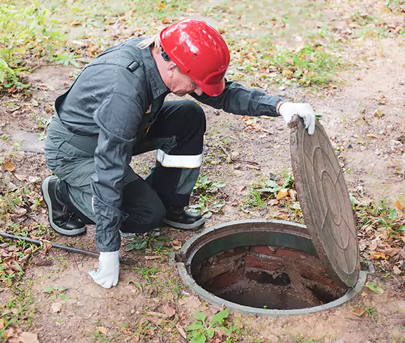 Expert Plumber for Sewer Line Inspection in Carmel, IN: Schedule Affordable Sewer Camera Services with Us