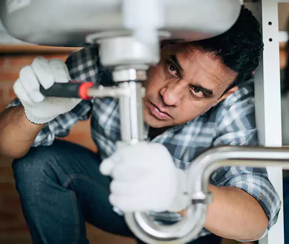Professional Sink Drain Replacement Specialist in Carmel, IN: Schedule Reliable Drain Repair Services with Us