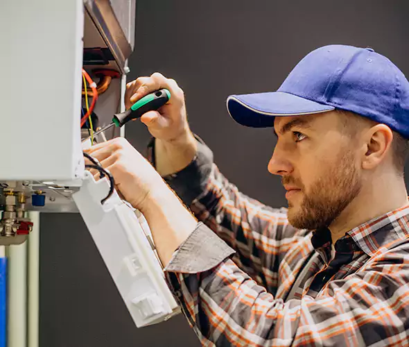 Expert Plumber for Water Heater Maintenance in Carmel, IN: Schedule Affordable Services Today