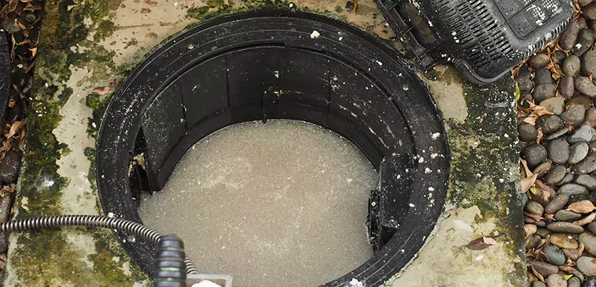 Reliable Grease Trap Repair Services in Carmel, IN