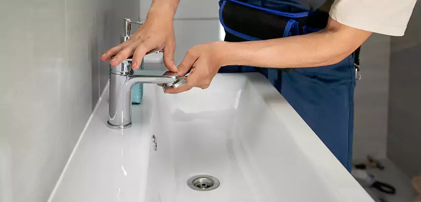 Reliable Plumbing Maintenance in Carmel, IN