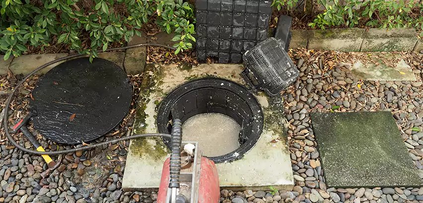 Grease Trap Installation Cost in Carmel, IN
