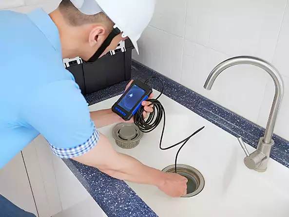 Why Choose The Carmel Plumbers for Drain Unblocking in Carmel, IN?