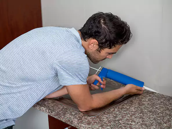 Why Choose The Carmel Plumbers for Foundation Leak Repair in Carmel?