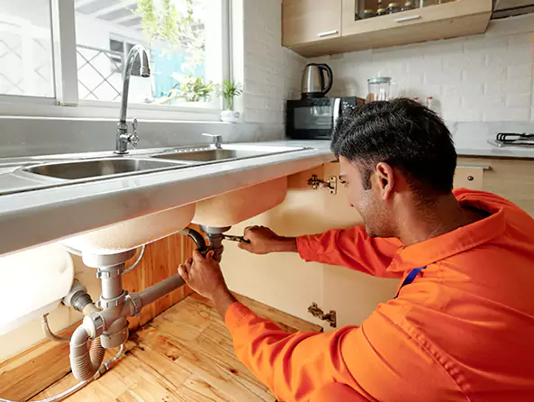  Why Choose The Carmel Plumbers for Plumbers for Frozen Pipes in Carmel, IN?