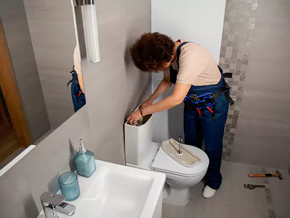 Why Choose The Carmel Plumbers for Plumbers Near Me in Carmel, IN?