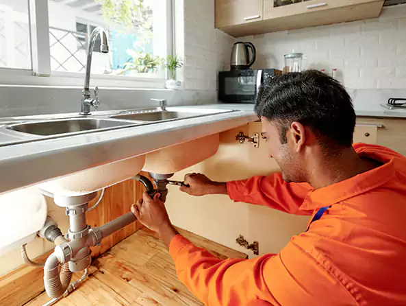 Why Choose The Carmel Plumbers for Plumbing Installation in Carmel, IN?