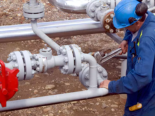 Why Choose The Carmel Plumbers for Trenchless Sewer Line Repair in Carmel, IN?