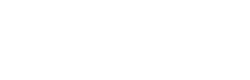 The Carmel Plumbers